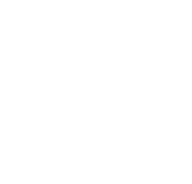 FAPAA Logo