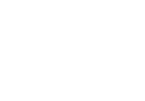 FAPF Logo